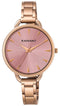 Horloge Dames Radiant RA427203 (34 mm)