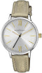 Horloge Dames Radiant RA429601 (36 mm)