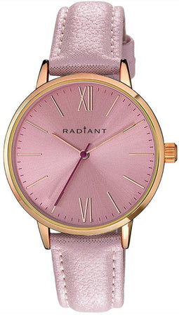 Horloge Dames Radiant RA429603 (36 mm)