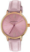 Horloge Dames Radiant RA429603 (36 mm)