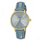 Horloge Dames Radiant RA429603 (36 mm)