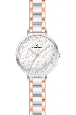 Horloge Dames Radiant RA431607 (Ø 34 mm)
