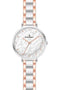 Horloge Dames Radiant RA431607 (Ø 34 mm)