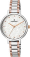 Horloge Dames Radiant RA431607 (Ø 34 mm)