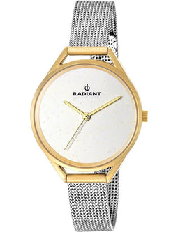 Horloge Dames Radiant RA432202 (Ø 34 mm)
