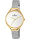 Horloge Dames Radiant RA432202 (Ø 34 mm)