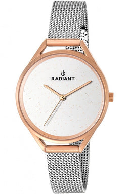 Horloge Dames Radiant RA432203 (Ø 34 mm)