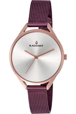 Horloge Dames Radiant RA432209 (34 mm)