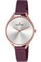 Horloge Dames Radiant RA432209 (34 mm)