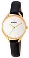 Horloge Dames Radiant RA432601 (34 mm)
