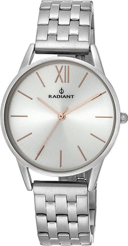 Horloge Dames Radiant RA438201 (Ø 35 mm)