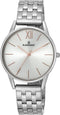 Horloge Dames Radiant RA438201 (Ø 35 mm)