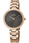 Horloge Dames Radiant RA443202 (Ø 34 mm)