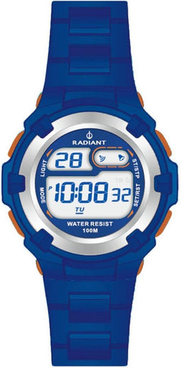 Horloge Dames Radiant RA446601 (34 mm)