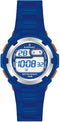 Horloge Dames Radiant RA446601 (34 mm)