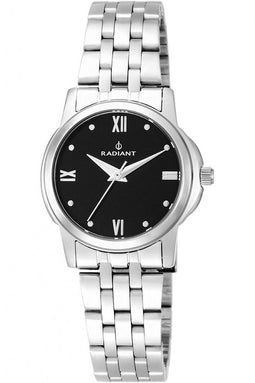 Horloge Dames Radiant RA453201 (36 mm)
