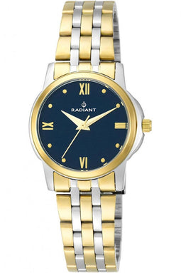 Horloge Dames Radiant RA453203 (28 mm)
