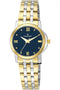 Horloge Dames Radiant RA453203 (28 mm)