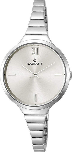 Horloge Dames Radiant RA459202 (Ø 34 mm)