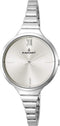 Horloge Dames Radiant RA459202 (Ø 34 mm)