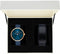 Horloge Dames Radiant RA463205T (Ø 30 mm)