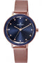 Horloge Dames Radiant RA467603 (Ø 34 mm)