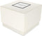 Horloge Dames Radiant RA467603 (Ø 34 mm)