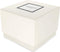 Horloge Dames Radiant RA467606 (Ø 34 mm)