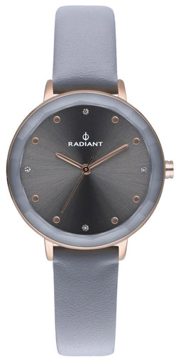Horloge Dames Radiant RA467607 (Ø 34 mm)