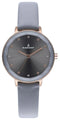 Horloge Dames Radiant RA467607 (Ø 34 mm)