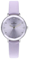 Horloge Dames Radiant RA467609 (Ø 34 mm)