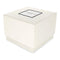 Horloge Dames Radiant RA467609 (Ø 34 mm)
