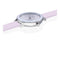 Horloge Dames Radiant RA467609 (Ø 34 mm)