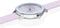 Horloge Dames Radiant RA467609 (Ø 34 mm)