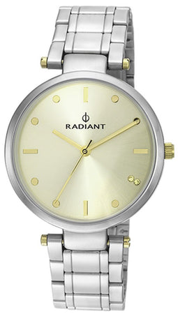Horloge Dames Radiant RA468203 (Ø 34 mm)
