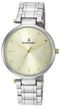 Horloge Dames Radiant RA468203 (Ø 34 mm)