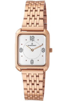 Horloge Dames Radiant RA471202 (Ø 28 mm)