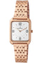 Horloge Dames Radiant RA471202 (Ø 28 mm)