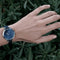 Horloge Dames Radiant RA474604 (Ø 34 mm)