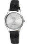 Horloge Dames Radiant RA482604 (30 mm)