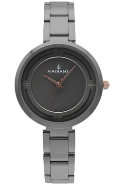 Horloge Dames Radiant RA488204 (Ø 32 mm)