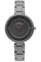 Horloge Dames Radiant RA488204 (Ø 32 mm)