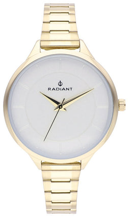 Horloge Dames Radiant RA511205 (Ø 36 mm)