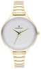 Horloge Dames Radiant RA511205 (Ø 36 mm)