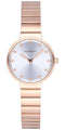 Horloge Dames Radiant RA521202 (Ø 28 mm)