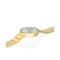 Horloge Dames Radiant RA521203T (Ø 28 mm)