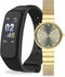 Horloge Dames Radiant RA521203T (Ø 28 mm)