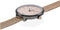 Horloge Dames Radiant RA522604 (Ø 32 mm)