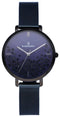 Horloge Dames Radiant RA525601 (Ø 36 mm)