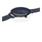 Horloge Dames Radiant RA525601 (Ø 36 mm)